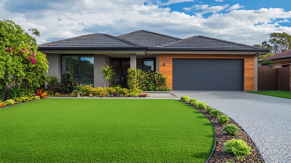 Residential property settlements Perth