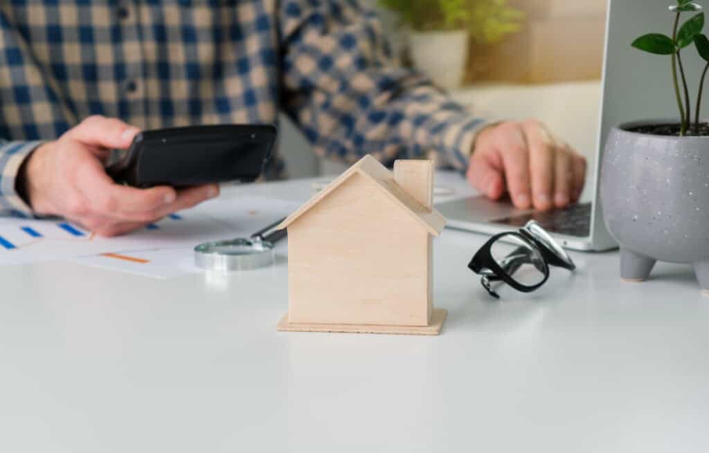 Stress-free property settlement Perth