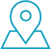 icon address Landgate Searches 39