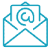 icon email Landgate Searches 37