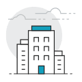 icon services 05 Commercial & Industrial Property 9