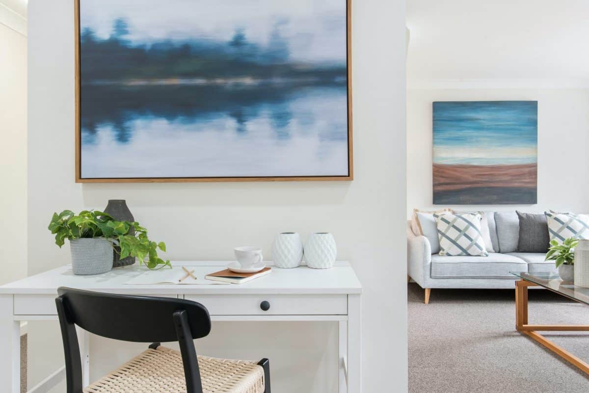 hausphotomedia com vvah86ql8iM unsplash scaled e1625536843734 Settlement Agents Perth 48 hausphotomedia com vvah86ql8iM unsplash scaled e1625536843734 Settlement Agents Perth 47