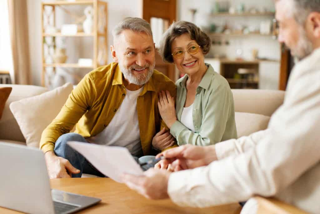 learn more about private sales