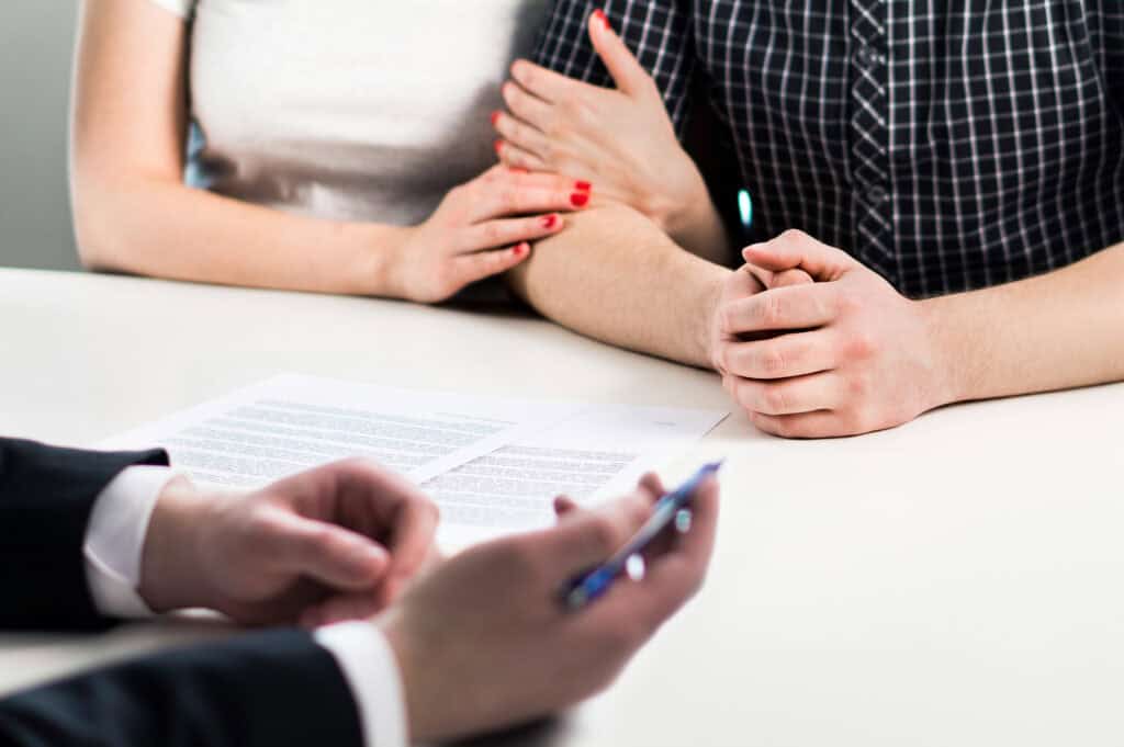 how long a settlement agent takes in Australia
